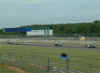 Silverstone18.jpg (83888 bytes)