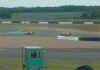 Silverstone20.jpg (77705 bytes)