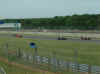 Silverstone23.jpg (94609 bytes)